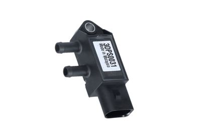 SENSOR ABGASDRUCK NRF 708078 42