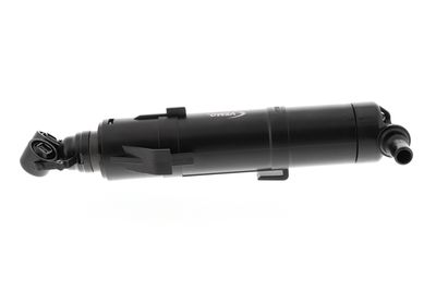 360 Grad Ansicht 1