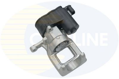 спирачен апарат COMLINE CBC815L