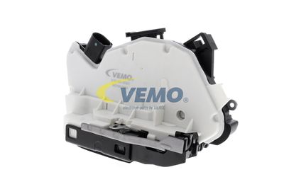 INCUIETOARE USA VEMO V10850087 9