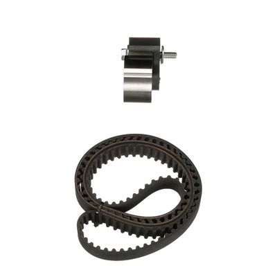 SET CUREA DE DISTRIBUTIE GATES K015674XS 56