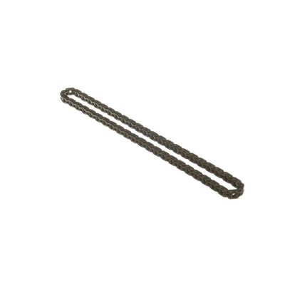 LANT DISTRIBUTIE GATES BC0960A 29