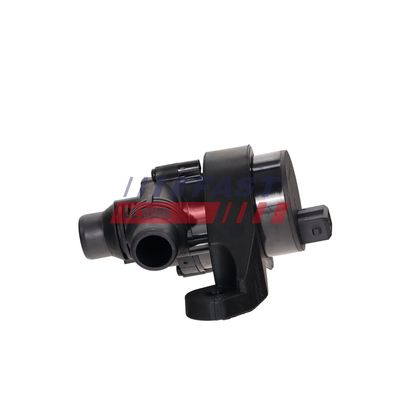 POMPA APA SUPLIMENTAR FAST FT03511 2