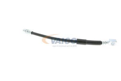 BREMSSCHLAUCH VAICO V404101 38