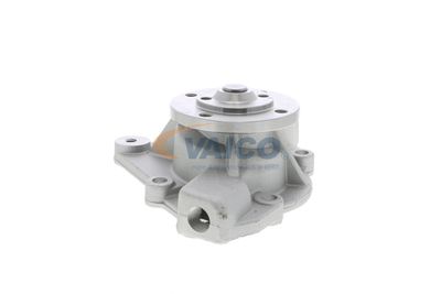 POMPă DE APă RăCIRE MOTOR VAICO V3350002 27