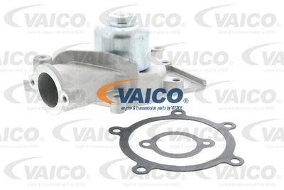 Водяной насос, охлаждение двигателя VAICO V10-50074 для SEAT RONDA