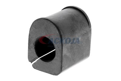 BUCSA BARA STABILIZATOARE ACKOJA A380176 16