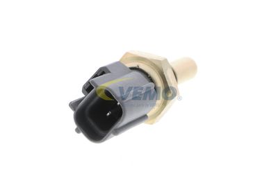 SENSOR KüHLMITTELTEMPERATUR VEMO V64720022 52