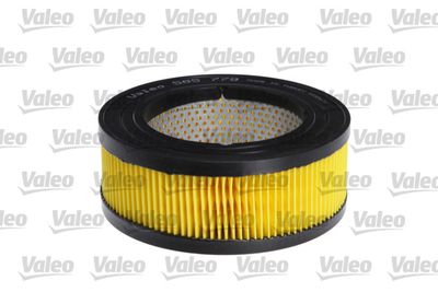 LUFTFILTER VALEO 585779 1