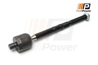 vidinė skersinė vairo trauklė 5S1043 ProfiPower