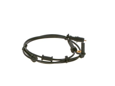 SENSOR RADDREHZAHL BOSCH 0986594585 21