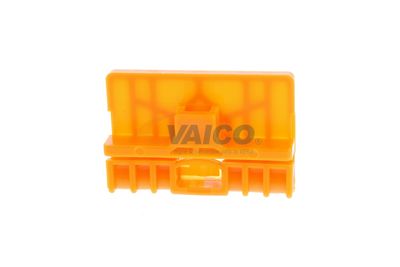 GLEITBACKE FENSTERHEBER VAICO V103160 12