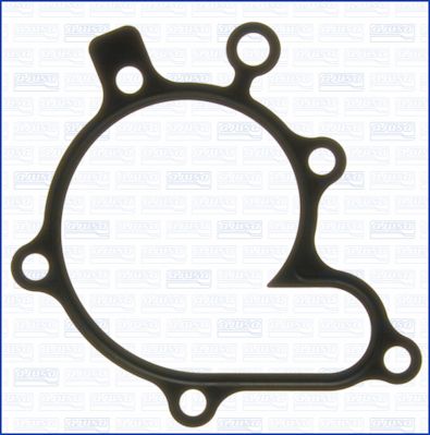 DICHTUNG WASSERPUMPE