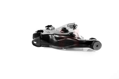 BRAT SUSPENSIE ROATA