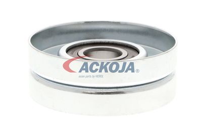 ROLA INTINZATOR CUREA TRANSMISIE ACKOJA A260206 25
