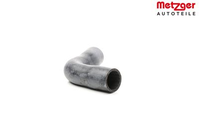 FURTUN RADIATOR METZGER AUTOTEILE 2420157 27