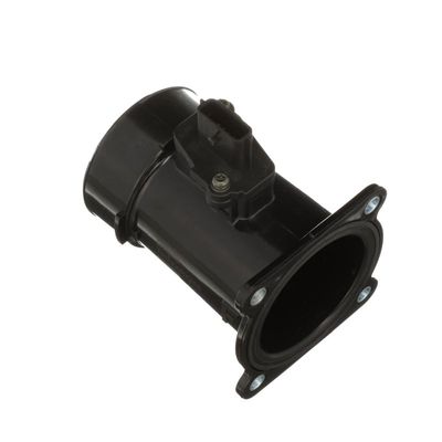 LUFTMASSENMESSER DELPHI AF1017412B1 52