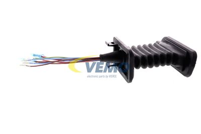 SET REPARATIE SET CABLURI VEMO V10830079 38