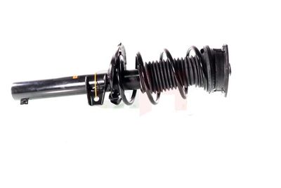 ANSAMBLU TELESCOP ARC GH GH359966C19 34