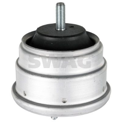 окачване, двигател SWAG 20 13 0048