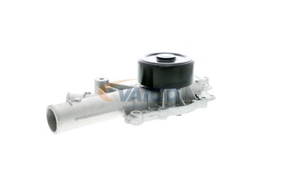 POMPă DE APă RăCIRE MOTOR VAICO V30500431 31