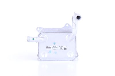 ÖLKüHLER MOTORöL NISSENS 90744 5