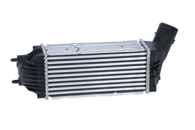 INTERCOOLER COMPRESOR NRF 30908 24