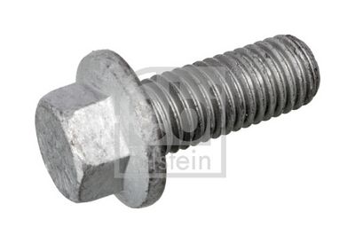 103690