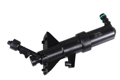 дюза миещо устр., миене на фаровете METZGER AUTOTEILE 2220768