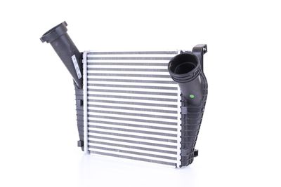 INTERCOOLER COMPRESOR NISSENS 96688 8