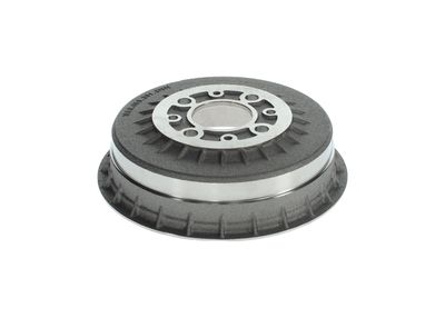 BREMSTROMMEL BOSCH 0986477146 19