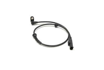 SENSOR RADDREHZAHL ATE 24071021713 4