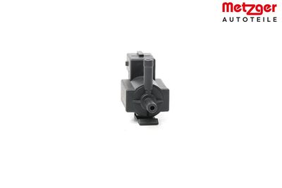 SUPAPA CLAPETA COMPRESIE-BYPASS METZGER AUTOTEILE 08920197 10