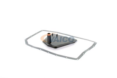 HYDRAULIKFILTERSATZ AUTOMATIKGETRIEBE VAICO V200048 42