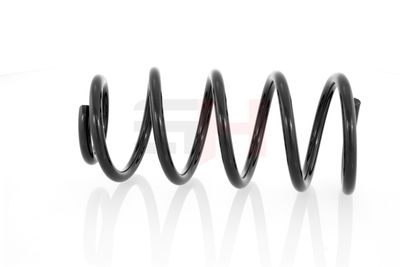 ARC SPIRAL GH GH222310 59