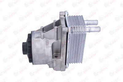 RADIATOR ULEI ULEI MOTOR BIRTH 80834 8