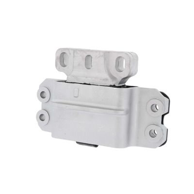 LAGERUNG SCHALTGETRIEBE CORTECO 80001235 2