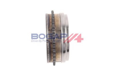 REGULATOR AX CU CAME BOGAP B1336121 2