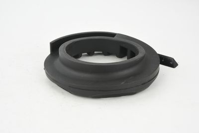 SAIBA ARC FEBEST MZSIMZ3R 32