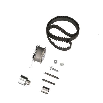 SET CUREA DE DISTRIBUTIE GATES K035678XS 69