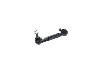 STANGE/STREBE STABILISATOR BOSCH 0986141486 19