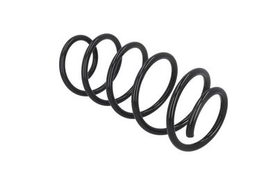 ARC SPIRAL