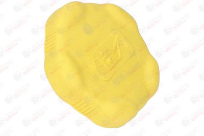 BUSON UMPLERE ULEI BIRTH 8971 11