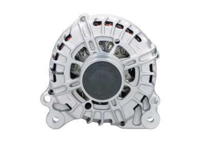 generátor BV PSH 465.504.140.000