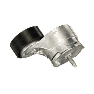 INTINZATOR CUREA CUREA DISTRIBUTIE GATES T39496 61