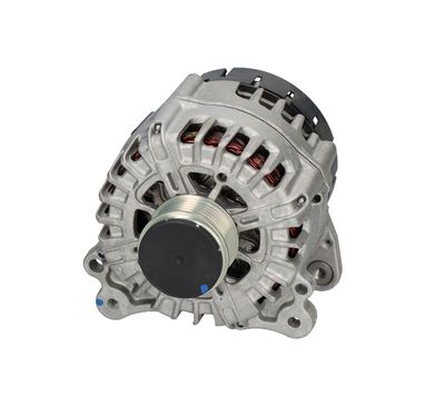 GENERATOR / ALTERNATOR VALEO 440701 28