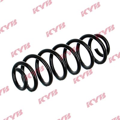 ARC SPIRAL KYB RA5917 1