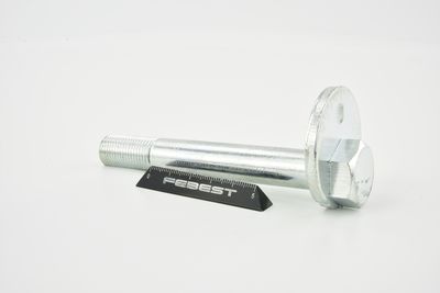 SURUB CORECTARE INCLINARE FEBEST 0129005 6