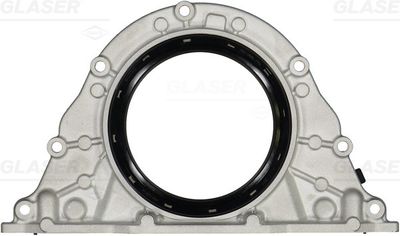 SIMERING ARBORE COTIT