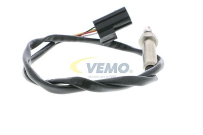 LAMBDASONDE VEMO V41760001 41
